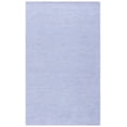 thumbnail image 1 of SAFAVIEH Montauk Azura Distressed Area Rug, Lilac, 5' x 8', 1 of 11