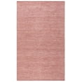 thumbnail image 1 of SAFAVIEH Montauk Azura Distressed Area Rug, Rust, 6' x 9', 1 of 11
