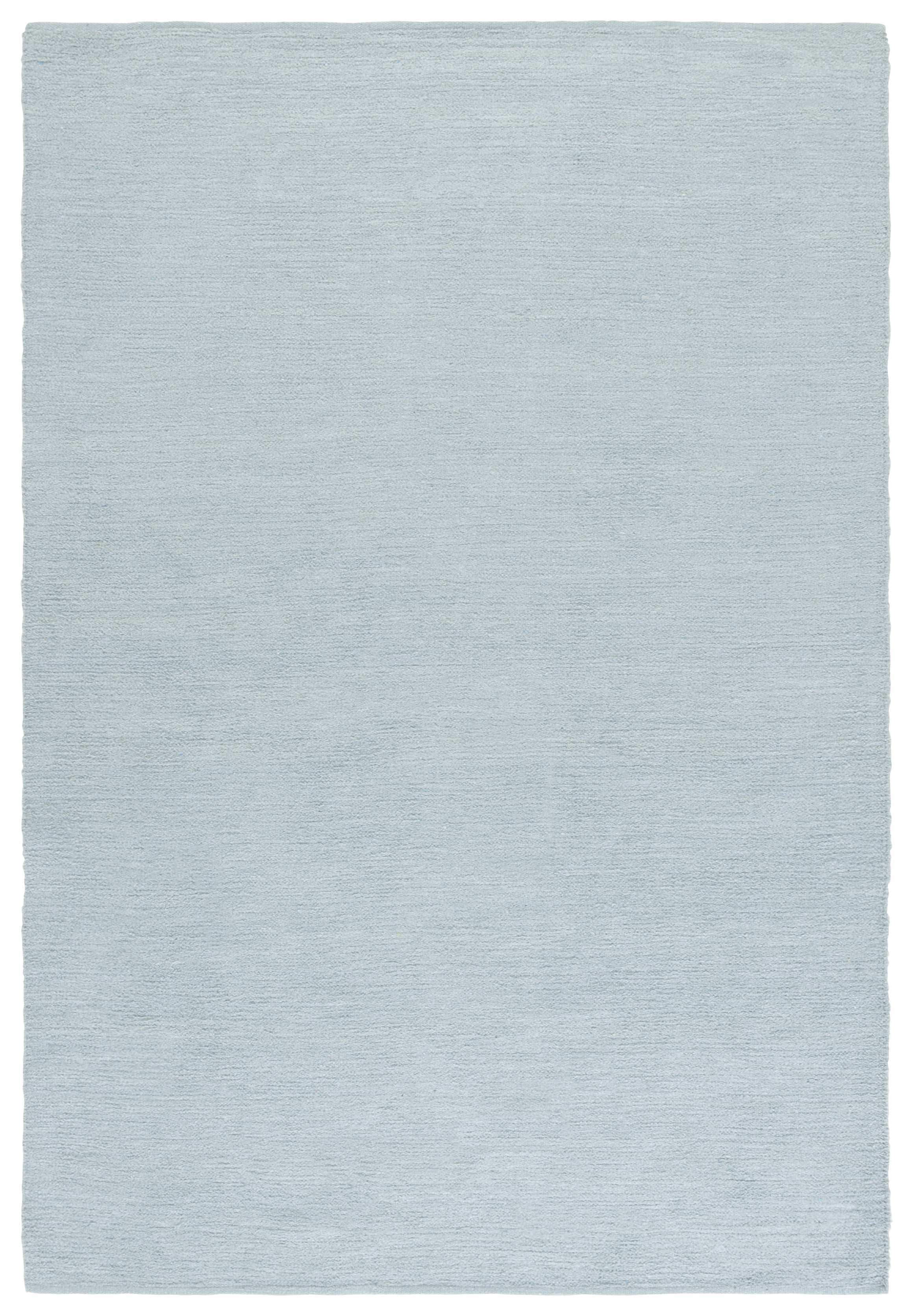 SAFAVIEH Montauk Azura Distressed Area Rug, Turquoise, 4' x 6'