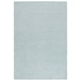thumbnail image 1 of SAFAVIEH Montauk Azura Distressed Area Rug, Turquoise, 5' x 8', 1 of 8