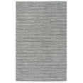 thumbnail image 1 of SAFAVIEH Montauk Crystal Geometric Cotton Area Rug, Black/Ivory, 8' x 10', 1 of 8