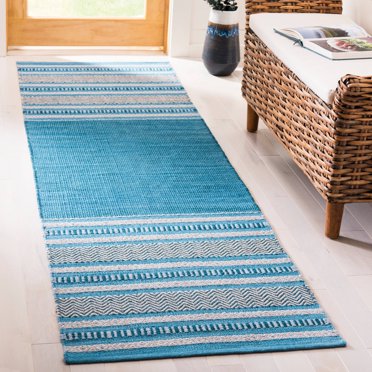 Beistle Beistle Red Carpet Aisle Runner - 24 inch by 15 foot, Non-Woven