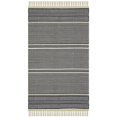 thumbnail image 1 of SAFAVIEH Montauk Kiana Geometric Area Rug, Lime/Multi, 3' x 5', 1 of 10