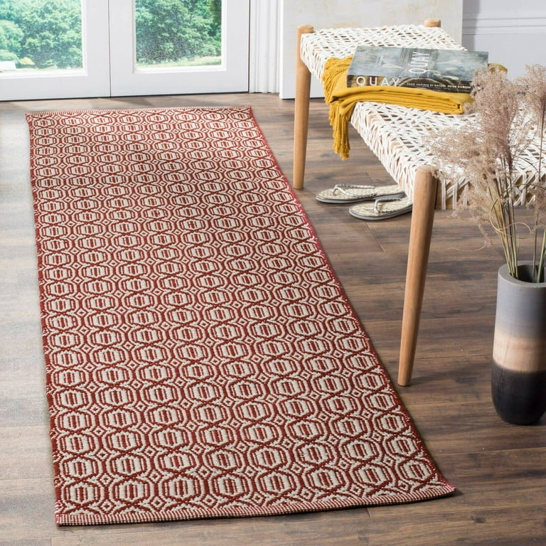 3 x 8 deals rug