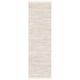 thumbnail image 1 of SAFAVIEH Montauk Renae Distressed Runner Rug, Beige, 2'3" x 8', 1 of 8