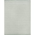 thumbnail image 1 of SAFAVIEH Montauk Sharlene Solid Braided Cotton Area Rug, Light Blue, 8' x 10', 1 of 7