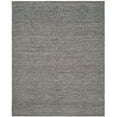 thumbnail image 1 of SAFAVIEH Montauk Zelma Braided Cotton Area Rug, Blue/Multi, 3' x 5', 1 of 9