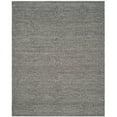 thumbnail image 1 of SAFAVIEH Montauk Zelma Braided Cotton Area Rug, Blue/Multi, 8' x 10', 1 of 9