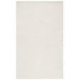 thumbnail image 1 of SAFAVIEH Mykonos Abbott Abstract Area Rug, Ivory, 8' x 10', 1 of 8
