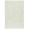 thumbnail image 1 of SAFAVIEH Mykonos Avaline Solid Area Rug, Ivory, 3' x 5', 1 of 11