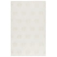 thumbnail image 1 of SAFAVIEH Mykonos Carina Floral Area Rug, Ivory, 8' x 10', 1 of 8