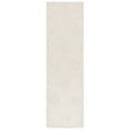 thumbnail image 1 of SAFAVIEH Mykonos Carina Floral Runner Rug, Ivory, 2'3" x 8', 1 of 6