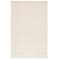 thumbnail image 1 of SAFAVIEH Mykonos Deena Geometric Area Rug, Ivory, 3' x 5', 1 of 7