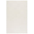 thumbnail image 1 of SAFAVIEH Mykonos Jesper Checkered Area Rug, Ivory, 5' x 8', 1 of 8