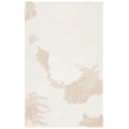 thumbnail image 1 of SAFAVIEH Mykonos Lesleigh Abstract Area Rug, Ivory/Beige, 3' x 5', 1 of 8