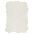 thumbnail image 1 of SAFAVIEH Mykonos Maiara Floral Area Rug, Ivory, 5' x 8', 1 of 8
