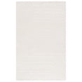 thumbnail image 1 of SAFAVIEH Mykonos Trecia Geometric Area Rug, Ivory, 3' x 5', 1 of 11