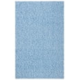 thumbnail image 1 of SAFAVIEH Nantucket Noelle Striped Area Rug, Blue, 4' x 6', 1 of 11