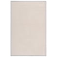 thumbnail image 1 of SAFAVIEH Napa Faux Sisal Rozanne Geometric Area Rug, Natural/Beige, 3' x 5', 1 of 11