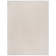 SAFAVIEH Napa Faux Sisal Rozanne Geometric Area Rug, Natural/Beige, 8' x 10'