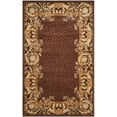 thumbnail image 1 of SAFAVIEH Naples Collection NA703A Handmade Assorted Rug, 1 of 2