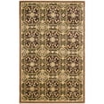 thumbnail image 1 of SAFAVIEH Naples Collection NA706A Handmade Assorted Rug, 1 of 4