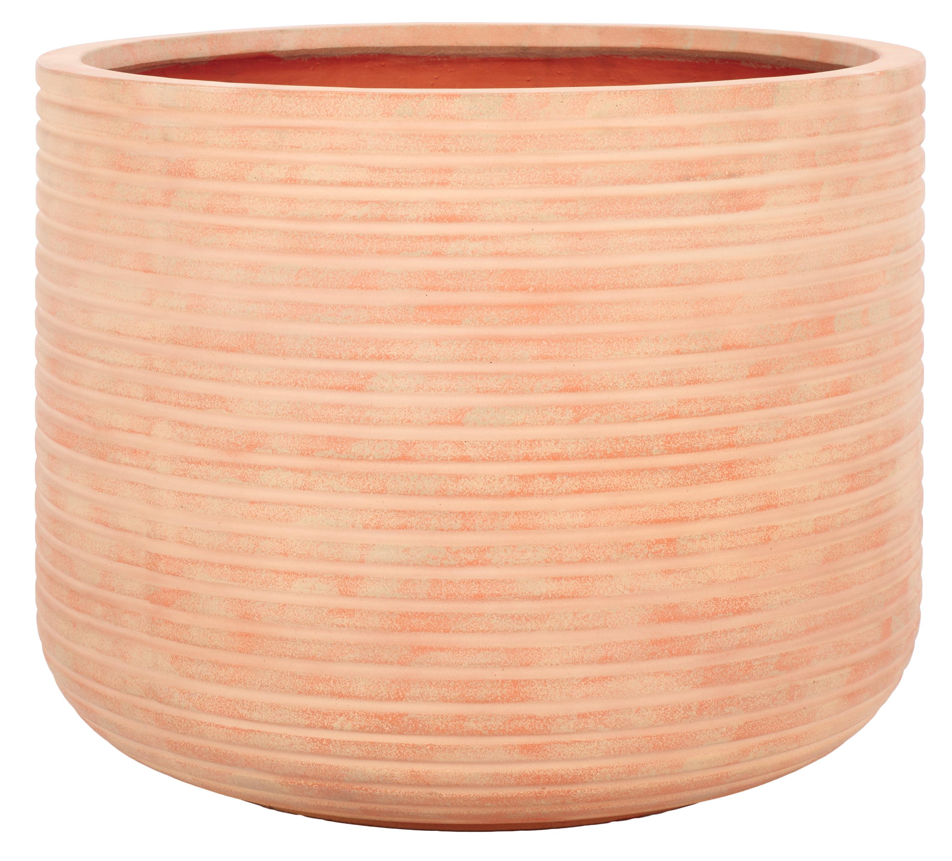 SAFAVIEH-Nardo-23-x-23-x-18-