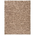 thumbnail image 1 of SAFAVIEH Natura Alexanndria Solid Area Rug, Beige/Taupe, 8' x 10', 1 of 7