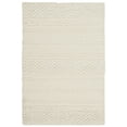 thumbnail image 1 of SAFAVIEH Natura Avery Solid Area Rug, Natural, 3' x 5', 1 of 14