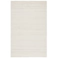 thumbnail image 1 of SAFAVIEH Natura Avery Solid Area Rug, Natural, 5' x 8', 1 of 14