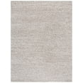 thumbnail image 1 of SAFAVIEH Natura Bedinn Distressed Area Rug, Beige/Taupe, 8' x 10', 1 of 11