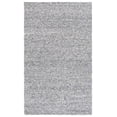 thumbnail image 1 of SAFAVIEH Natura Bedinn Distressed Area Rug, Gray/Ivory, 6' x 9', 1 of 11