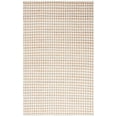 thumbnail image 1 of SAFAVIEH Natura Branislav Geometric Area Rug, Natural/Ivory, 5' x 8', 1 of 7