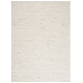 thumbnail image 1 of SAFAVIEH Natura Caelan Abstract Area Rug, Ivory, 3' x 5', 1 of 8