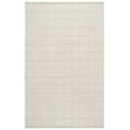thumbnail image 1 of SAFAVIEH Natura Chodak Geometric Area Rug, Beige, 5' x 8', 1 of 11