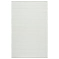 thumbnail image 1 of SAFAVIEH Natura Chodak Geometric Area Rug, Ivory, 6' x 9', 1 of 10
