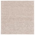 7/o - Finance SAFAVIEH Natura Collection 2' x 3' Ivory NAT620A