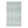 thumbnail image 1 of SAFAVIEH Natura Cordelia Southwestern Wool Area Rug, Green, 4' x 6', 1 of 8