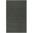 thumbnail image 1 of SAFAVIEH Natura Corine Geometric Area Rug, Grey/Black, 5' x 8', 1 of 10