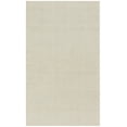 thumbnail image 1 of SAFAVIEH Natura Corine Geometric Area Rug, Ivory, 3' x 5', 1 of 12