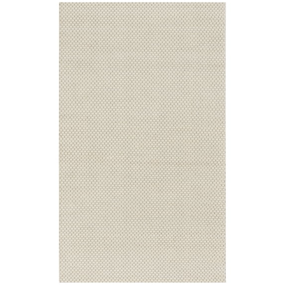 SAFAVIEH Natura Corine Geometric Area Rug, Ivory, 3' x 5'