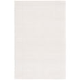 thumbnail image 1 of SAFAVIEH Natura Corine Geometric Area Rug, Ivory, 6' x 9', 1 of 12