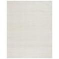 thumbnail image 1 of SAFAVIEH Natura Corine Geometric Area Rug, Ivory, 8' x 10', 1 of 12