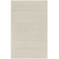 thumbnail image 1 of SAFAVIEH Natura Corine Geometric Area Rug, Silver/Ivory, 5' x 8', 1 of 10