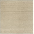thumbnail image 1 of SAFAVIEH Natura Corine Geometric Area Rug, Beige, 4' x 4' Square, 1 of 10