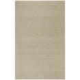 thumbnail image 1 of SAFAVIEH Natura Corine Geometric Area Rug, Beige, 6' x 9', 1 of 10
