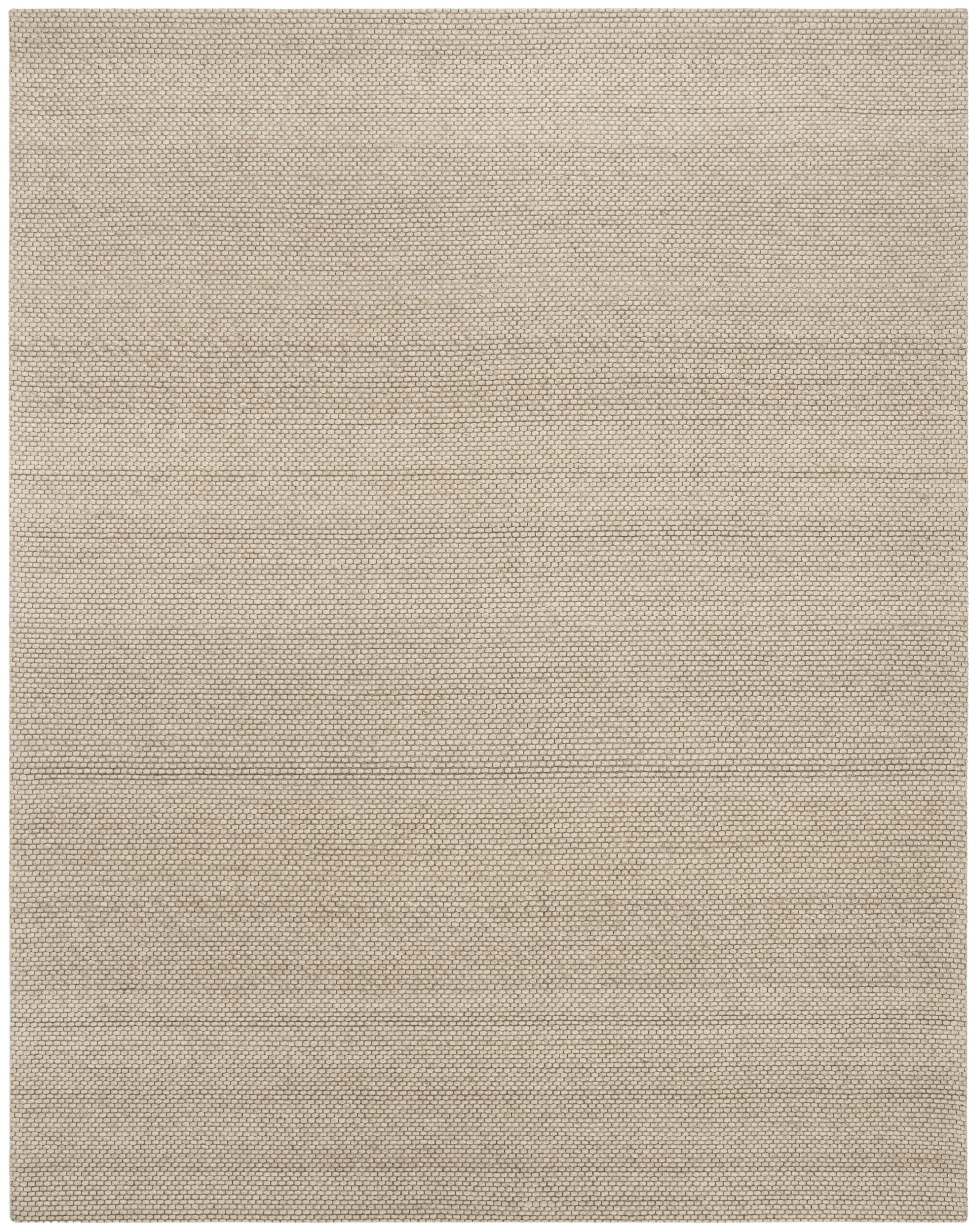 SAFAVIEH Natura Corine Geometric Area Rug, Beige, 9' x 12'
