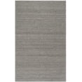 thumbnail image 1 of SAFAVIEH Natura Corine Geometric Area Rug, Dark Grey, 6' x 9', 1 of 10