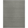thumbnail image 1 of SAFAVIEH Natura Corine Geometric Area Rug, Dark Grey, 9' x 12', 1 of 10