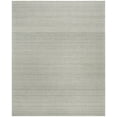 thumbnail image 1 of SAFAVIEH Natura Corine Geometric Area Rug, Grey, 11' x 15', 1 of 9